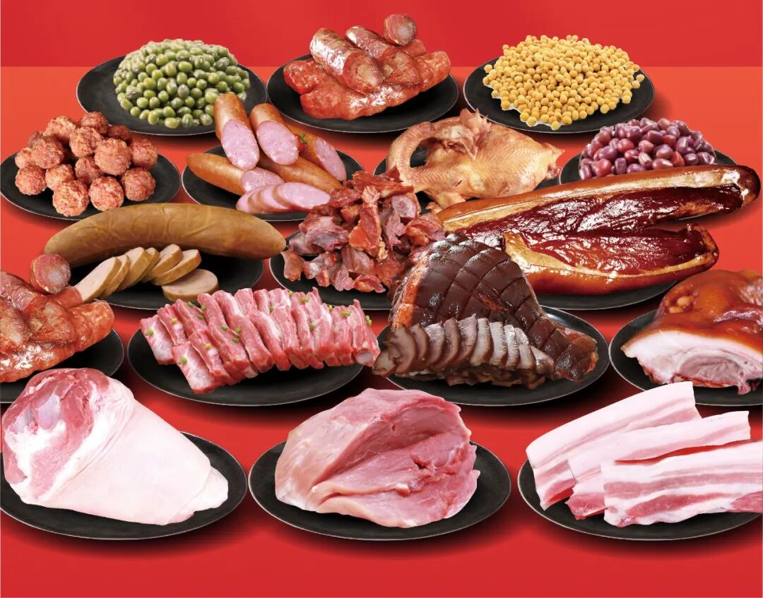 SS:网站文件:20250912150906397253.jpg;原始文件:640 (1).jpg SS:网站文件:20250912150906397253.jpg;原始文件:640 (1).jpg