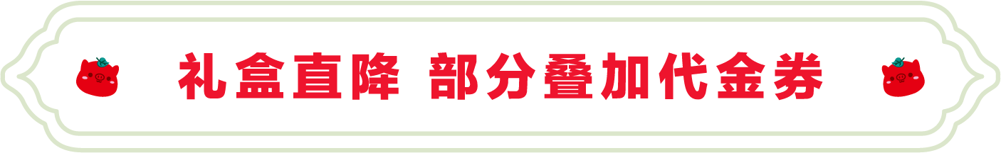 SS:网站文件:20250912150937532976.png;原始文件:3.png SS:网站文件:20250912150937532976.png;原始文件:3.png