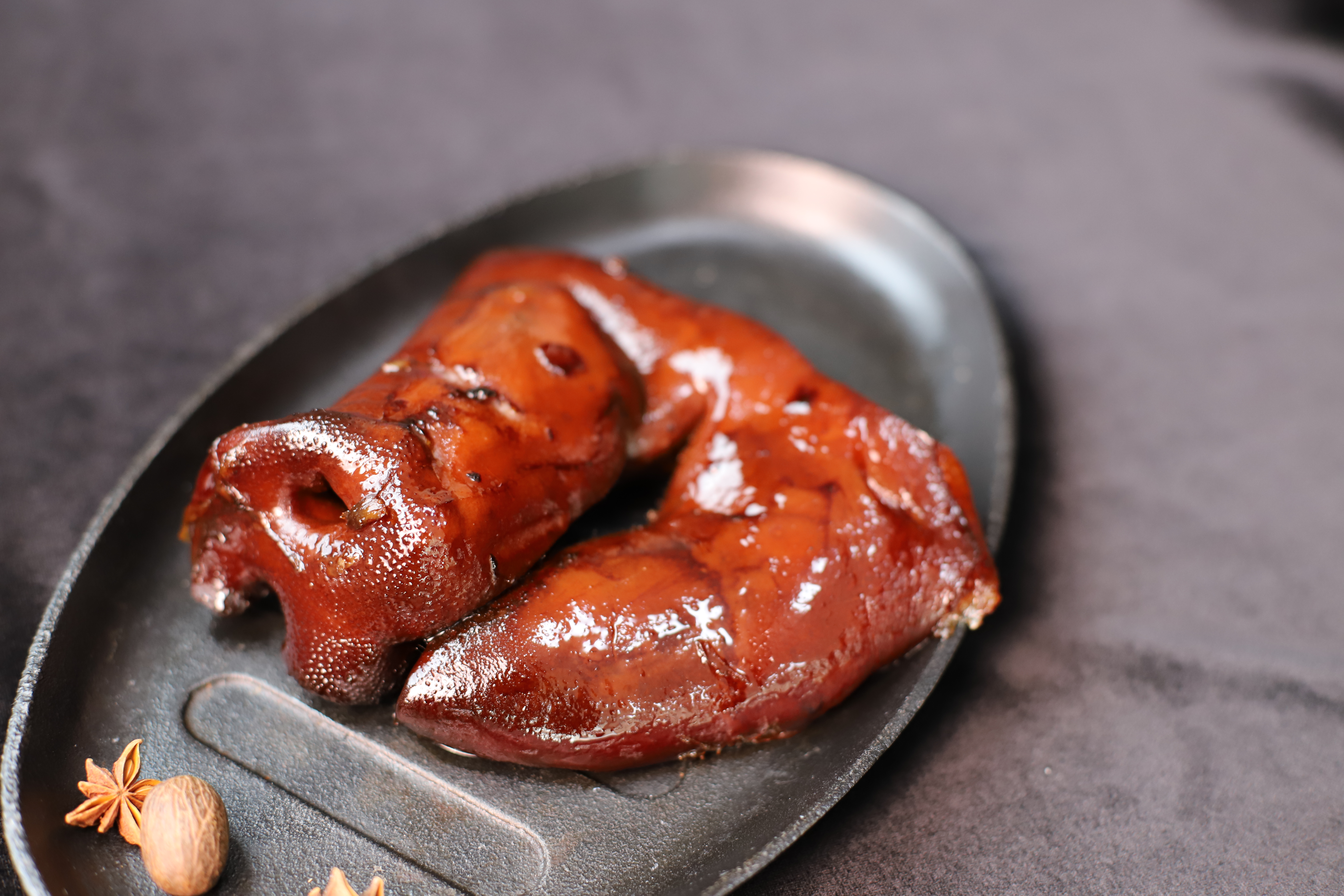 SS:网站文件:20250912152136760118.jpg;原始文件:微信图片_20241129102644.jpg SS:网站文件:20250912152136760118.jpg;原始文件:微信图片_20241129102644.jpg