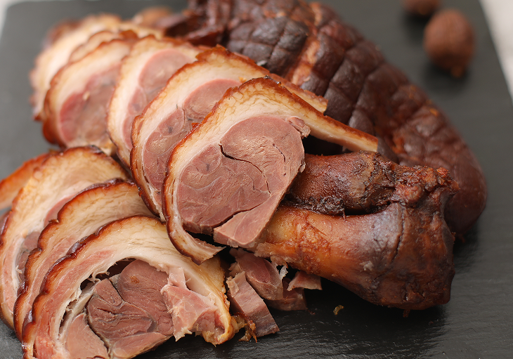 SS:网站文件:20250912152255363339.png;原始文件:微信图片_20250814110957.png SS:网站文件:20250912152255363339.png;原始文件:微信图片_20250814110957.png