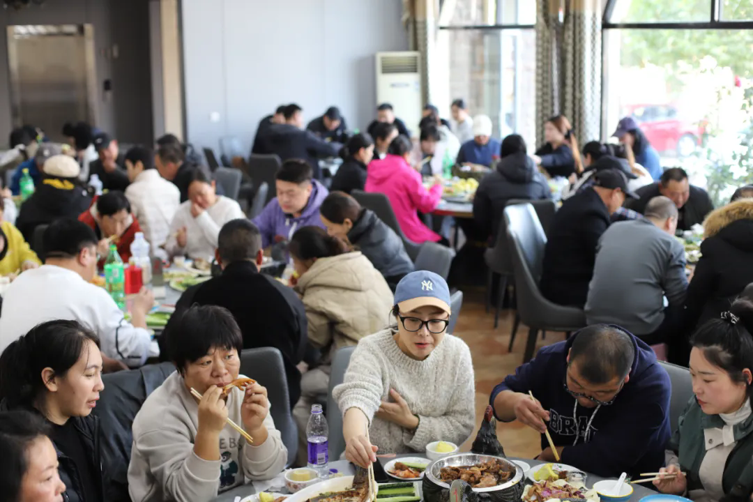 SS:网站文件：20251107160351820692.png；原始文件：640.webp (8).png