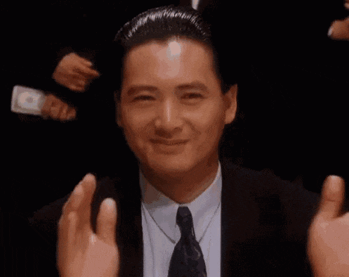 SS:网站文件:20251202165008888617.gif;原始文件:640.gif SS:网站文件:20251202165008888617.gif;原始文件:640.gif