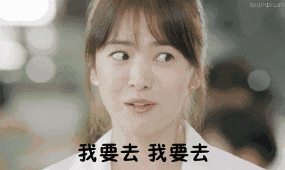 SS:网站文件:20251202165739284419.gif;原始文件:640 (1).gif SS:网站文件:20251202165739284419.gif;原始文件:640 (1).gif