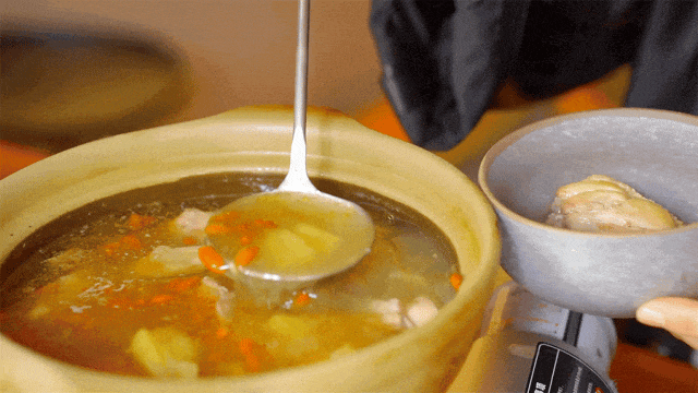 SS:网站文件:20251226153153656294.gif;原始文件:640.gif SS:网站文件:20251226153153656294.gif;原始文件:640.gif