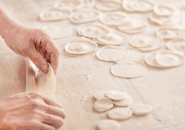 SS:网站文件:20260104141855556420.gif;原始文件:t04038fe8e1d9701e9e.gif SS:网站文件:20260104141855556420.gif;原始文件:t04038fe8e1d9701e9e.gif