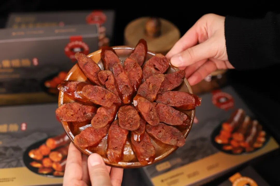 SS:网站文件:20260128110507434737.jpg;原始文件:640.jpg SS:网站文件:20260128110507434737.jpg;原始文件:640.jpg