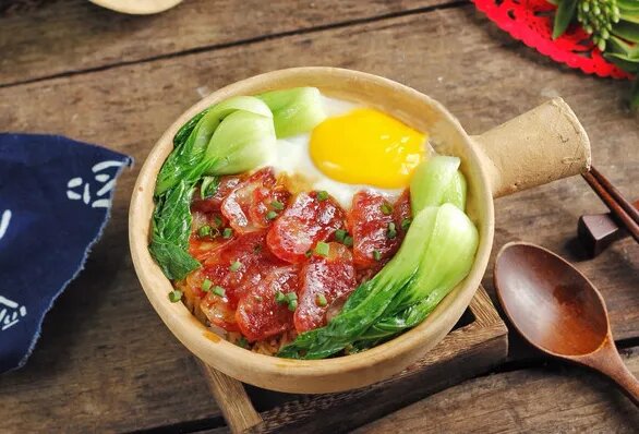 SS:网站文件:20260128112301483641.jpg;原始文件:640 (4).jpg SS:网站文件:20260128112301483641.jpg;原始文件:640 (4).jpg