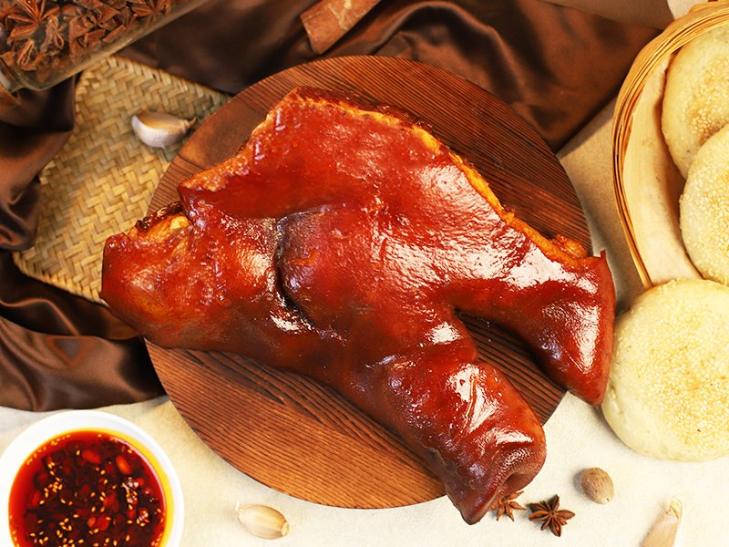 SS:网站文件:20260326104424176835.jpg;原始文件:微信图片_20260320160139_60_3.jpg SS:网站文件:20260326104424176835.jpg;原始文件:微信图片_20260320160139_60_3.jpg