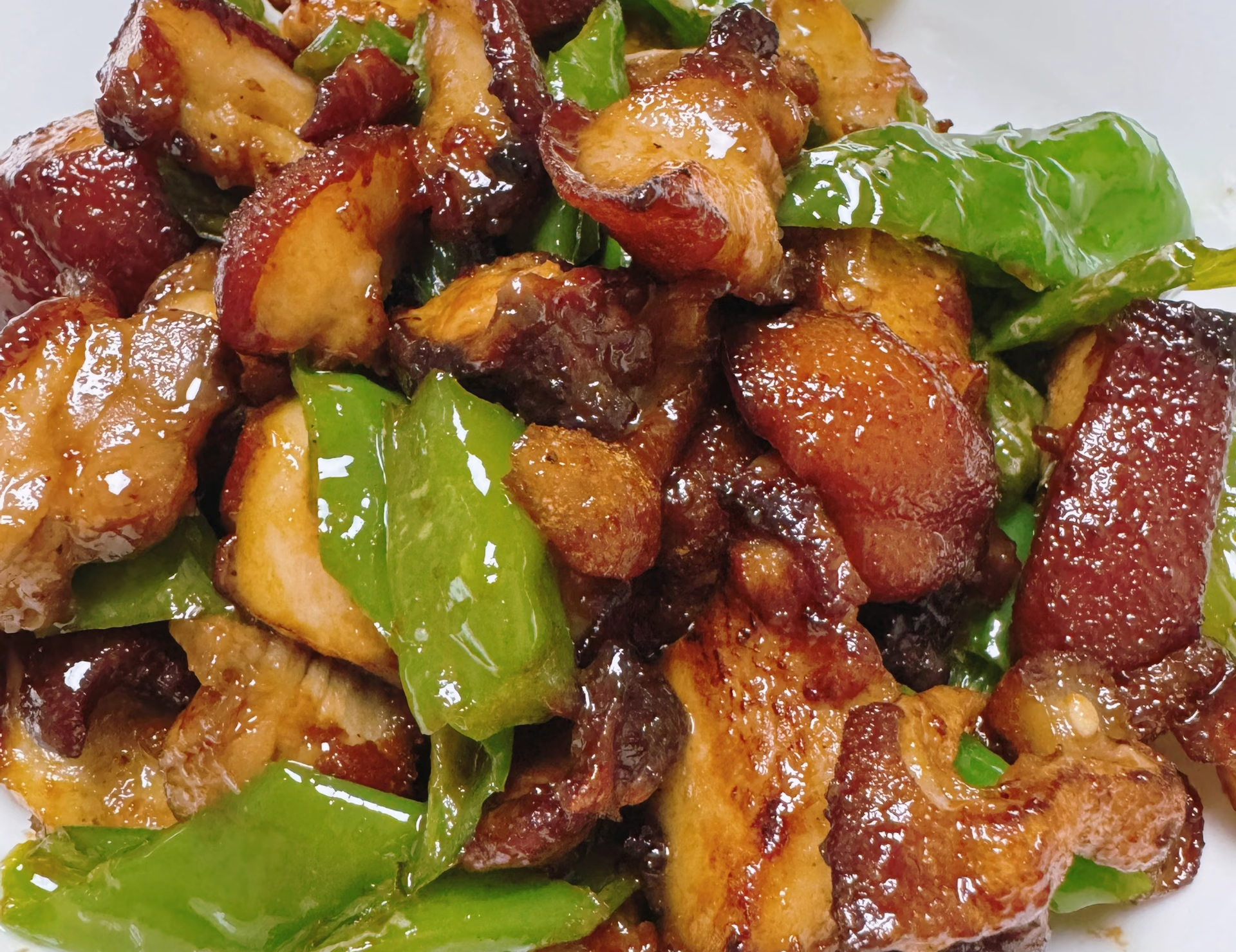 SS:网站文件:20260326134927817990.jpg;原始文件:微信图片_20260320141202_5_5.jpg SS:网站文件:20260326134927817990.jpg;原始文件:微信图片_20260320141202_5_5.jpg