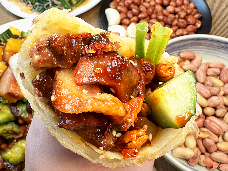 SS:网站文件:20260326140101274781.jpg;原始文件:微信图片_20260320141346_56_3.jpg SS:网站文件:20260326140101274781.jpg;原始文件:微信图片_20260320141346_56_3.jpg